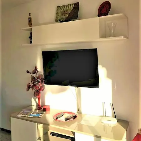 Torre Colon By Sonneil Benidorm Appartamento *